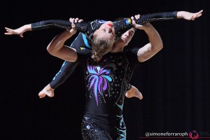 f11 mixed pair bal israel 1 isr ph simone ferraro sfa 1705 copia